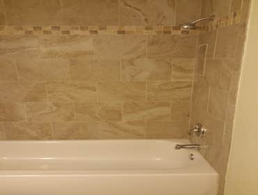 Photos from Burton Construction Services, Inc