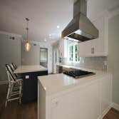 Infinity Builders - Phoenix Remodeling & Construction