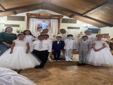 Photos by Andrade Painting & Decorating #1