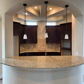 Photos by Lone Star Construction and Remodeling #2