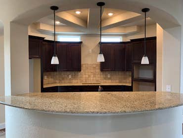 Photos by Lone Star Construction and Remodeling #2