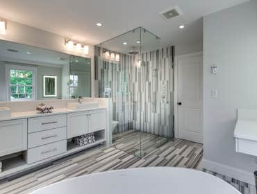 Photos by Hawthorn Builders #1