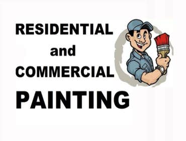 Photos by PRO Painting Co #7