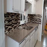 Photos from A. E. Remodeling & General Construction