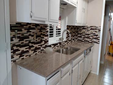 Photos from A. E. Remodeling & General Construction