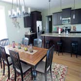 North Greece/Crescent Park: Post Ave Model