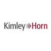 KIMLEY-HORN AND ASSOCIATES, INC. logo