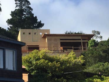Photos from Adb Construction Before and after photos.