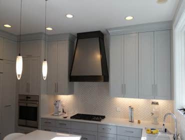 Photos by Portland Welding Service Inc #1