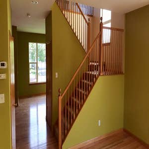 Photos by Maloney Builders, LLC #1