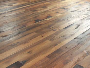 Photos from jdsf construction llc
