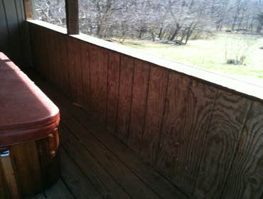 Photos from Property Enhancer