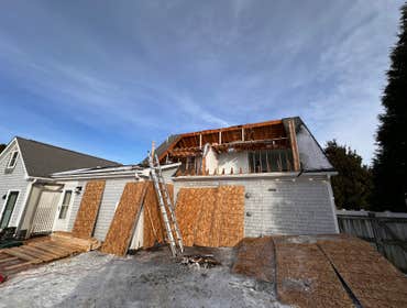 Photos by Ridesignbuildinc #1