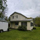 Photos from Aarons Roofing