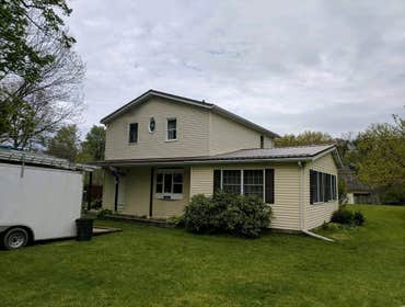 Photos from Aarons Roofing