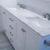 Photos from Strong Builders Inc