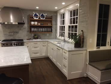 Photos by Oren Painting LLC #1
