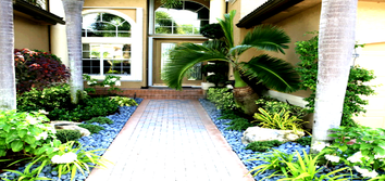 Citywide Lawn Service, LLC