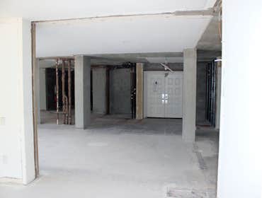 Photo(s) from ECO Demolitions