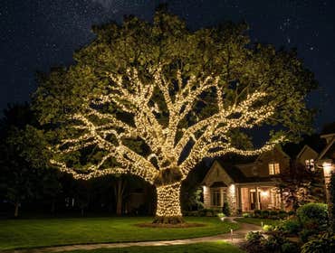 Photos by Happy Homes Lighting #1