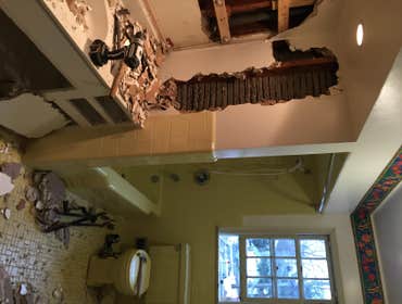 JMD Renovations