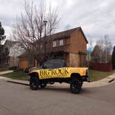 Big Rock Roofing Company Pictures of Big Rock Roofing Company in action!! Re-Roof Projects , New construction etc....