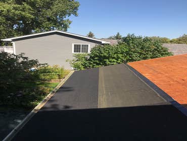 Photos by Level Edge Construction, Inc #1