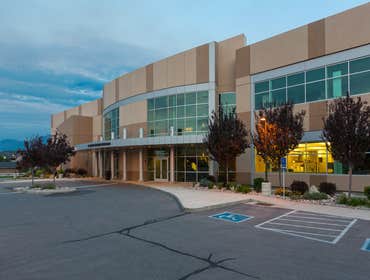 Photos by Weathershield Inc #1