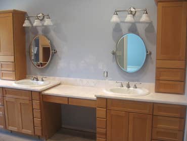 Photos by Capital Remodel & Design Inc #1