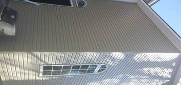 House Extension This job was an extension with a budget of $120,000.00 with materials and pulling the permits