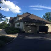 Photo(s) from HM Contracting Roofing Specialists