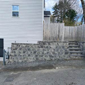 Photos by Rainforest Landscape #1