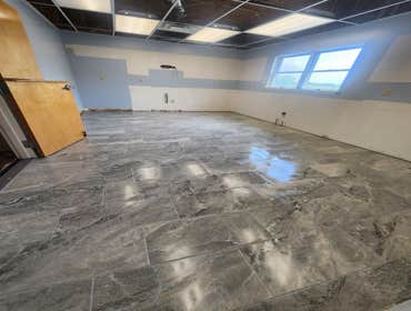 Photos by J&h tile.LLC #2