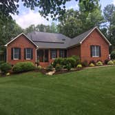 Tayco Electric & Solar Inc