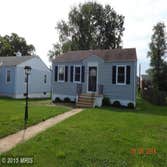 3915 Primrose Flip for investors=Redesigned layout of upstairs (including structural walls), updated kitchen, bathrooms, installed flooring, complete