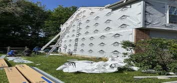 Photos by Hershberger Brothers Roofing, LLC #1