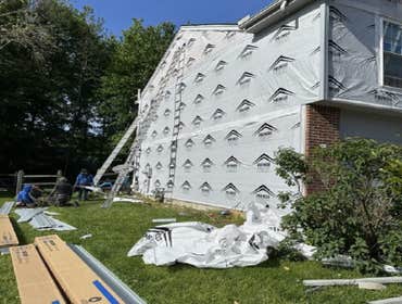 Photos by Hershberger Brothers Roofing, LLC #1