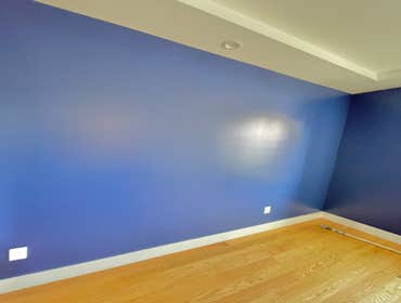 Photos by Prowall Paints & Plaster LLC #1