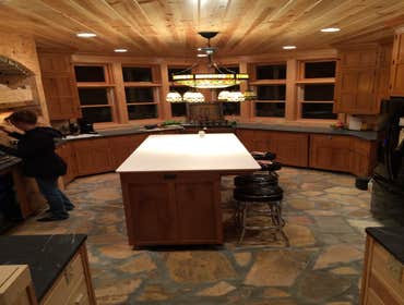 Photos by Architectural Designs Inc #1