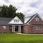 Photos by Covewood Homes LLC #1