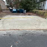 Marcelos Construction LLC