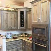 Photos from MCK Woodworks LLC