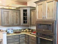 Photos from MCK Woodworks LLC