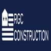Rgc Construction LLC logo