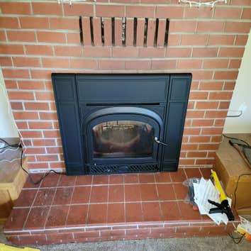 Photos by Southern Comfort Heat and Stoves LLC #1