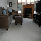 Projects by Creative Flooring Inc Our Work