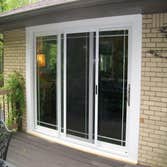 Wize Window & Door
