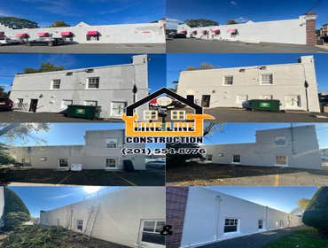 Photos by Fine Line Construction LLC #1