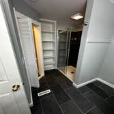 Photos by Home Specialties LLC #1