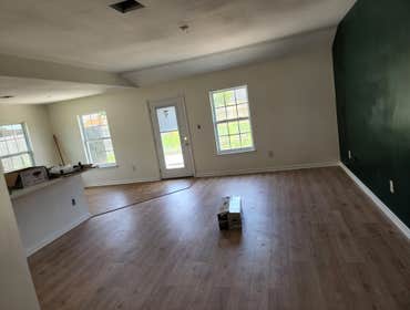 Photos by H&g Construction LLC #1